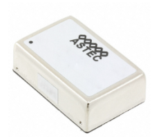 ASA00CC18-LS | Artesyn | Преобразователь