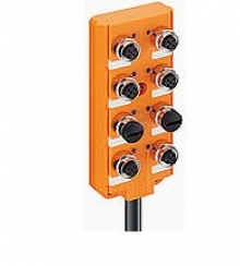 ASB 4/LED 5-4-328/10 M Датчик