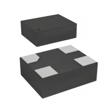 ASDMB-12.000MHZ-LC-T | Abracon | Генератор