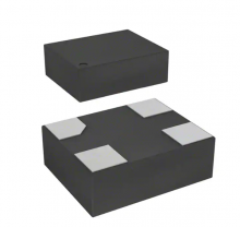 ASDMB-12.000MHZ-LY-T | Abracon | Генератор