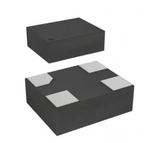 ASDMB-27.000MHZ-XY-T | Abracon | Генератор