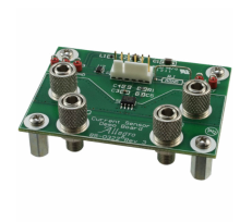 ASEK31316-SUBKIT-T | Allegro MicroSystems | Плата