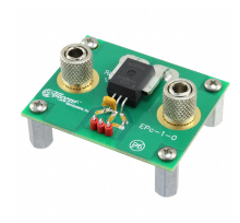 ASEK37002LMA-BB-3B | Allegro MicroSystems | Плата