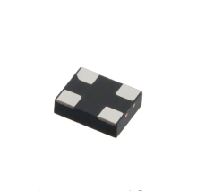 ASEMB-74.250MHZ-LR-T | Abracon | Генератор