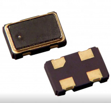 ASEMB-50.000MHZ-LY-T | Abracon | Генератор