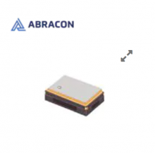 ASG2-LJ-250.000MHZ-513286 | Abracon | Генератор