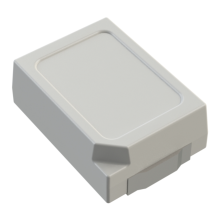 ASMY-CWG0-NX7E2 | Broadcom | Светодиод