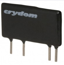 ASO242R | Crydom | Реле