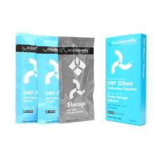 ASORP225P | Atlas Scientific | Набор