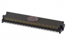 ASP-134487-01 | Samtec | Разъем