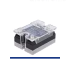 ASR-05DD | ANLY ELECTRONICS | Реле