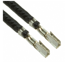 ASSHSSH28K152 | JST | Перемычка