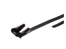 AST25-5-C100 | Panduit | Кабельная стяжка