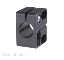 ASU-0001-050 | Contrinex | Крепление