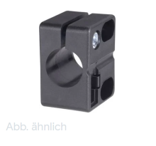 ASU-0001-120 | Contrinex | Крепление