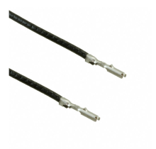 ASZESZE26K203 | JST | Перемычка