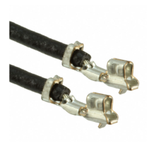 ASZHSZH28K305 | JST | Перемычка