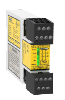 AT-FM-10K | Banner | Модуль