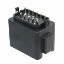 AT04-4P-BM04 | Amphenol | Разъем