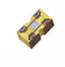 AT0603T03ECATD | KYOCERA AVX | Аттенюатор