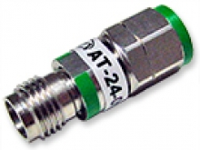 AT-24-01-03 Аттенюатор