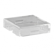 AT475A
CAP PUSHBUTTON ROUND BLACK | NKK Switches | Крышка