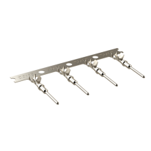 AT62-005-20141 | Amphenol | Контакт