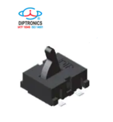 ESH-P4HGQB | Diptronics | Переключатель