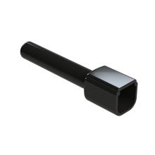 ATBS-PS-1805 | Amphenol | Аксессуар