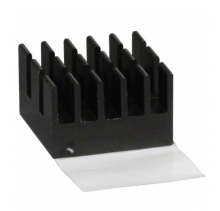 ATS-CPX025025015-138-C2-R0 | Advanced Thermal | Радиатор