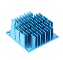 ATS-07G-137-C2-R0 | Advanced Thermal | Радиатор