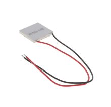 ATS-TEC10-47-012 | Advanced Thermal | Модуль