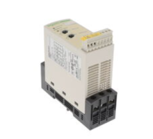 ATS01N109FT | Schneider Electric | Модуль