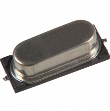 ATS15ASM-1 | CTS Corporation | Кристалл