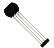 APS12400LLHALX-0H1A | Allegro MicroSystems | Переключатель