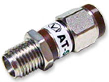 AT-SMA-02-10 Аттенюатор