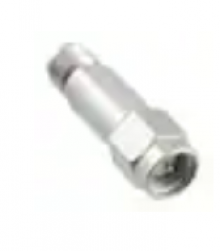 ATT-0290-10-SMA-02 | Cinch | Аттенюатор