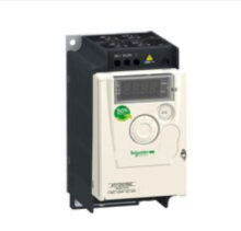 ATV320U75M3C | Schneider Electric | Реле