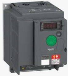 ATV310HU22N4A | Schneider Electric | Частотный преобразователь