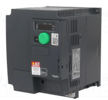 ATV320U22N4C | Schneider Electric | Преобразователь частоты