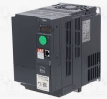 ATV320U75N4B | Schneider Electric | Частотный преобразователь