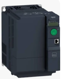 ATV320U75N4B | Schneider Electric | Преобразователь частоты