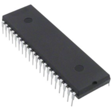 ATmega8535-16PU | Microchip | Микросхема