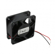 AUB0612VH-AIT | Delta Electronics | Вентилятор