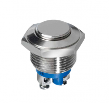 AV199035D200E | APEM | Переключатель