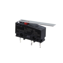 AH1564619 | Panasonic | Выключатель