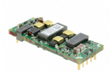 AVO120-48S12-6L | Artesyn | Преобразователь