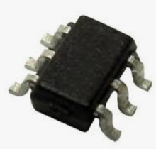 AVT-51663-TR1G | Avago Technologies | Широкополосный ВЧ-усилитель