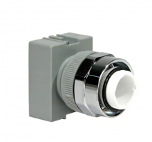 ABD3400T8
ACCY SWITCH OPERATOR TWND | IDEC | Корпус