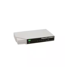 AW-USB-5-W | Digi | Сервер